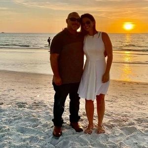 Meet your Posher, Lee